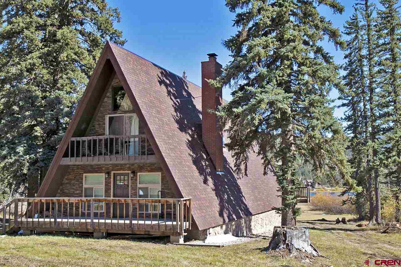47982 Hwy 550 - Photo 1