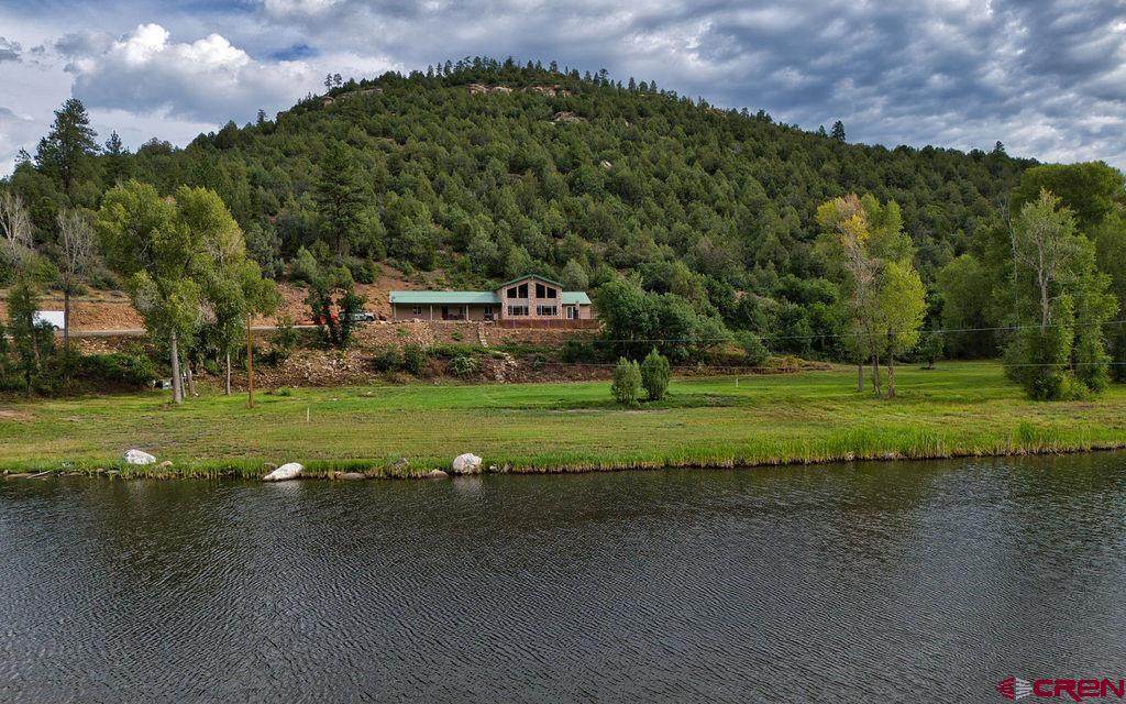 19399 Road 34.6 - Photo 1