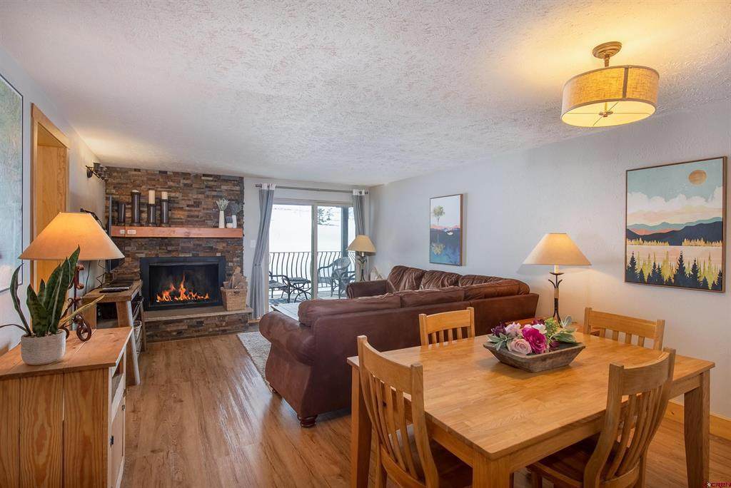 651 Gothic Road - Photo 1