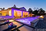 56980 Merion - Photo 52