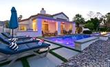 56980 Merion - Photo 54