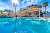 41248 Myrtle Street - Photo 1