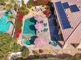 40879 Sandpiper Court - Photo 11
