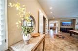 40879 Sandpiper Court - Photo 12