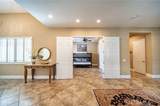 40879 Sandpiper Court - Photo 15