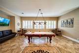 40879 Sandpiper Court - Photo 16