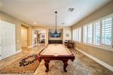 40879 Sandpiper Court - Photo 17
