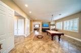 40879 Sandpiper Court - Photo 18