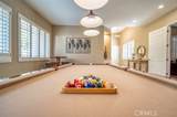 40879 Sandpiper Court - Photo 19