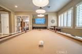 40879 Sandpiper Court - Photo 20