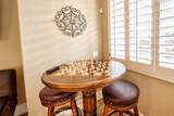 40879 Sandpiper Court - Photo 22