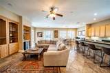 40879 Sandpiper Court - Photo 23