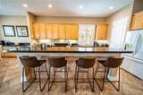 40879 Sandpiper Court - Photo 24