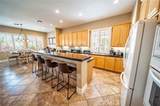 40879 Sandpiper Court - Photo 25