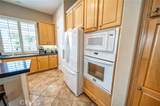 40879 Sandpiper Court - Photo 26