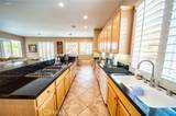 40879 Sandpiper Court - Photo 27