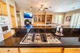 40879 Sandpiper Court - Photo 28