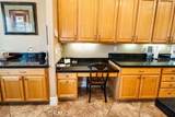 40879 Sandpiper Court - Photo 29