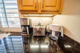 40879 Sandpiper Court - Photo 30