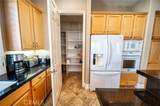 40879 Sandpiper Court - Photo 31