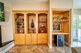 40879 Sandpiper Court - Photo 32