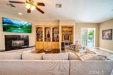 40879 Sandpiper Court - Photo 33