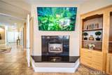 40879 Sandpiper Court - Photo 34