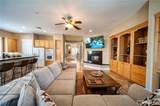 40879 Sandpiper Court - Photo 35