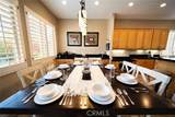 40879 Sandpiper Court - Photo 37