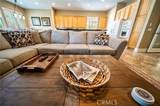 40879 Sandpiper Court - Photo 38
