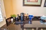 40879 Sandpiper Court - Photo 39