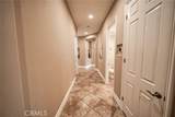 40879 Sandpiper Court - Photo 43