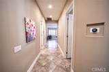 40879 Sandpiper Court - Photo 44