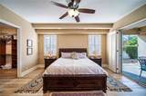 40879 Sandpiper Court - Photo 45