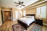 40879 Sandpiper Court - Photo 46