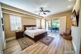 40879 Sandpiper Court - Photo 47