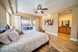40879 Sandpiper Court - Photo 48