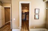 40879 Sandpiper Court - Photo 49
