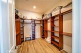 40879 Sandpiper Court - Photo 50
