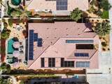 40879 Sandpiper Court - Photo 6