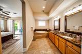40879 Sandpiper Court - Photo 51