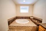 40879 Sandpiper Court - Photo 53