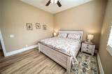 40879 Sandpiper Court - Photo 55