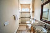 40879 Sandpiper Court - Photo 56