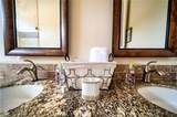 40879 Sandpiper Court - Photo 57
