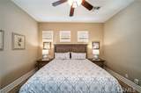 40879 Sandpiper Court - Photo 58