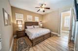 40879 Sandpiper Court - Photo 59