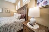 40879 Sandpiper Court - Photo 60
