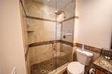 40879 Sandpiper Court - Photo 61
