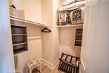 40879 Sandpiper Court - Photo 62